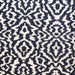JF Fabrics Melcourt 69 Fabric 5728169