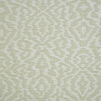 JF Fabrics Melcourt 91 Fabric 5728191