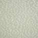JF Fabrics Melcourt 91 Fabric 5728191
