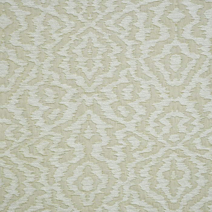 JF Fabrics Melcourt 91 Fabric 5728191