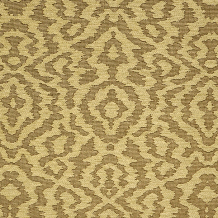 JF Fabrics Melcourt 92 Fabric Sample 5728192
