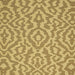 JF Fabrics Melcourt 92 Fabric 5728192