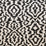 JF Fabrics Melcourt 97 Fabric 5728197