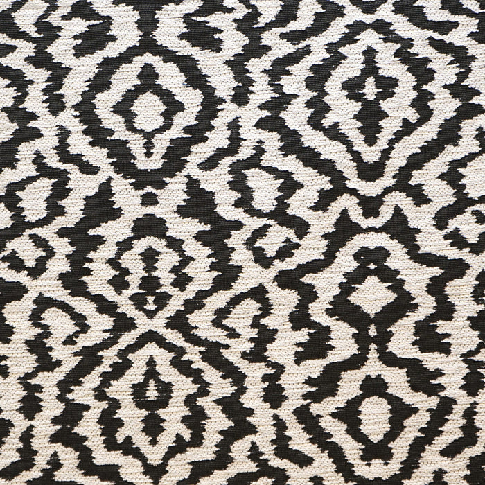 JF Fabrics Melcourt 97 Fabric Sample 5728197