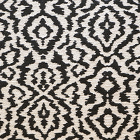 JF Fabrics Melcourt 97 Fabric 5728197