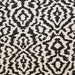JF Fabrics Melcourt 97 Fabric 5728197