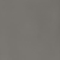 Kravet Design MEND.11.0 Mend-11 Fabric