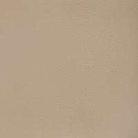 Kravet Design MEND.1101.0 Mend-1101 Fabric