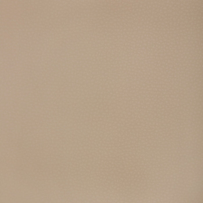 Kravet Design MEND.1101.0 Mend-1101 Fabric Sample