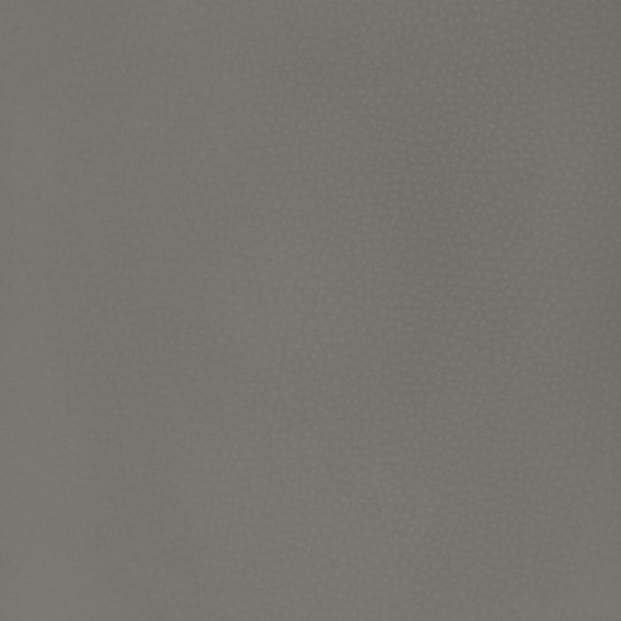 Kravet Design MEND.11.0 Mend-11 Fabric Sample