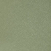 Kravet Design MEND.123.0 Mend-123 Fabric