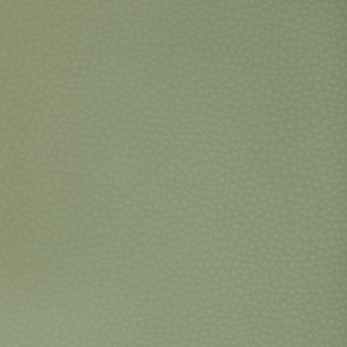 Kravet Design MEND.123.0 Mend-123 Fabric