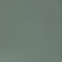 Kravet Design MEND.135.0 Mend-135 Fabric