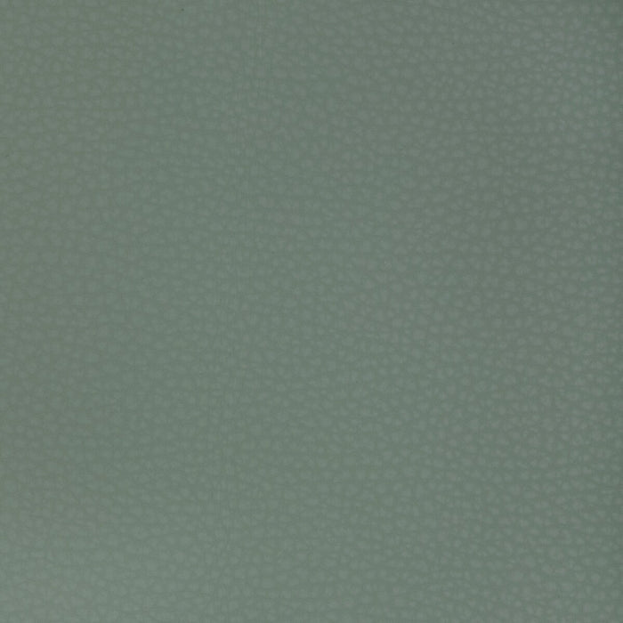 Kravet Design MEND.135.0 Mend-135 Fabric Sample