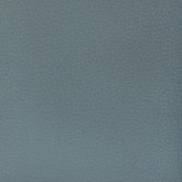 Kravet Design MEND.155.0 Mend-155 Fabric