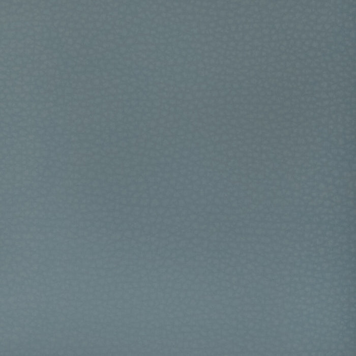 Kravet Design MEND.155.0 Mend-155 Fabric