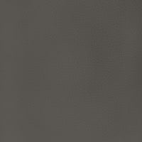 Kravet Design MEND.21.0 Mend-21 Fabric