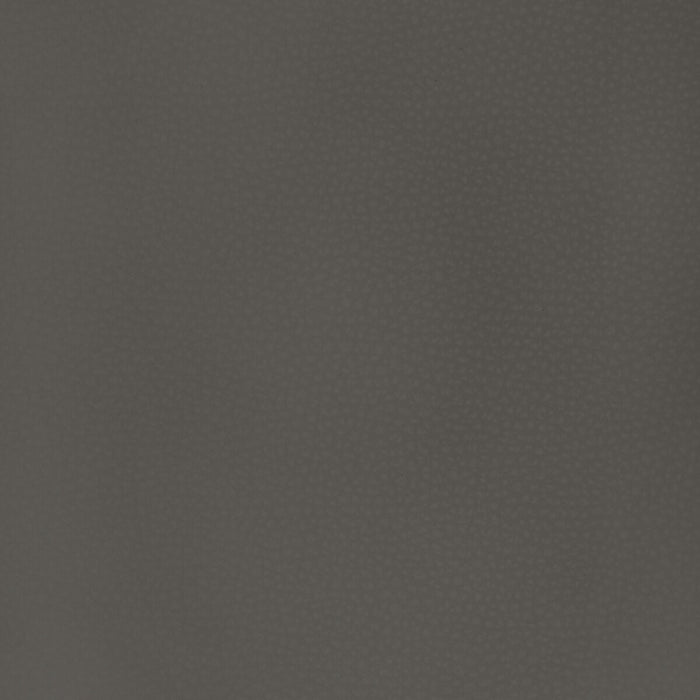 Kravet Design MEND.21.0 Mend-21 Fabric