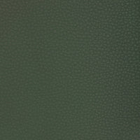 Kravet Design MEND.33.0 Mend-33 Fabric