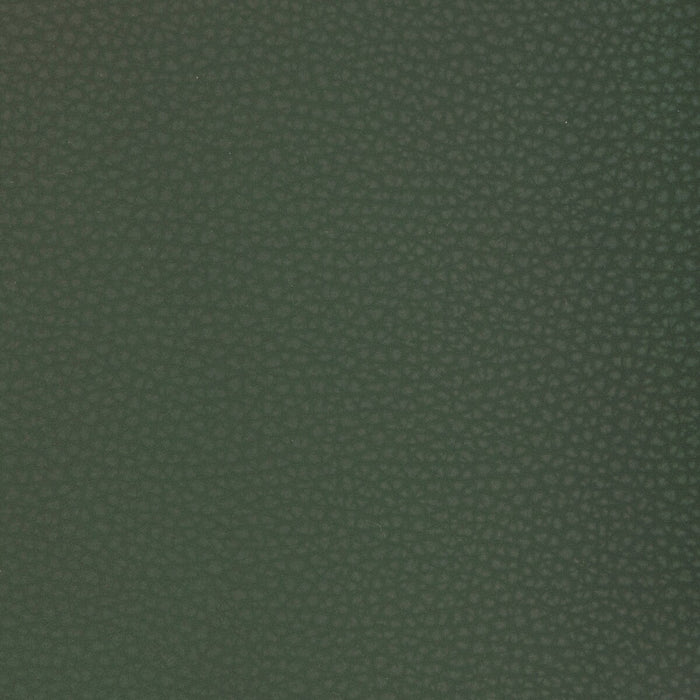 Kravet Design MEND.33.0 Mend-33 Fabric Sample