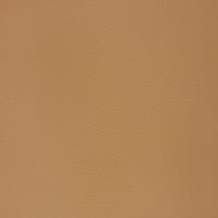 Kravet Design MEND.416.0 Mend-416 Fabric