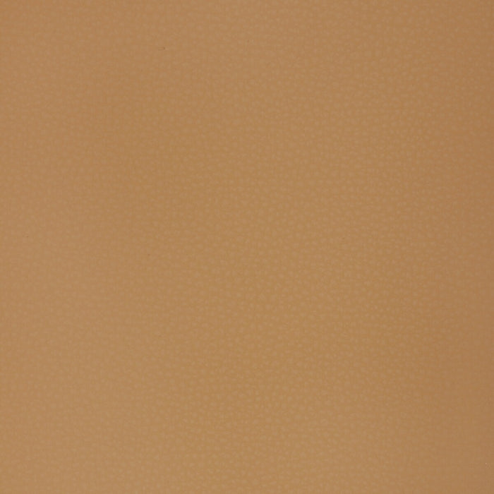 Kravet Design MEND.416.0 Mend-416 Fabric