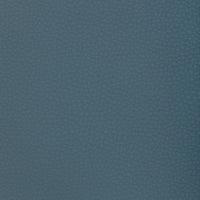 Kravet Design MEND.5.0 Mend-5 Fabric
