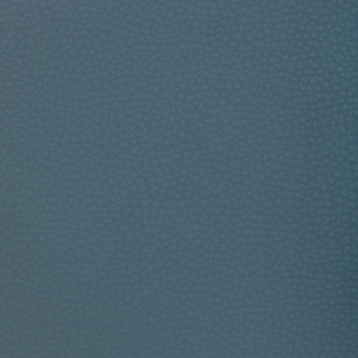Kravet Design MEND.5.0 Mend-5 Fabric