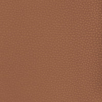 Kravet Design MEND.6.0 Mend-6 Fabric