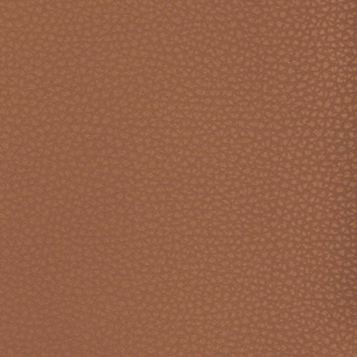 Kravet Design MEND.6.0 Mend-6 Fabric