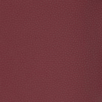 Kravet Design MEND.9.0 Mend-9 Fabric