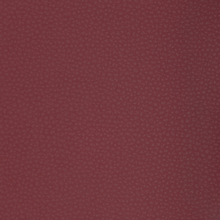Kravet Design MEND.9.0 Mend-9 Fabric