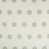 Kravet Basics MERCER.13.0 Mercer-13 Fabric
