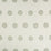 Kravet Basics MERCER.13.0 Mercer-13 Fabric