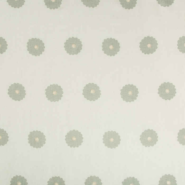 Kravet Basics MERCER.13.0 Mercer-13 Fabric