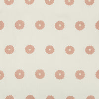 Kravet Basics MERCER.17.0 Mercer-17 Fabric