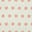 Kravet Basics MERCER.17.0 Mercer-17 Fabric