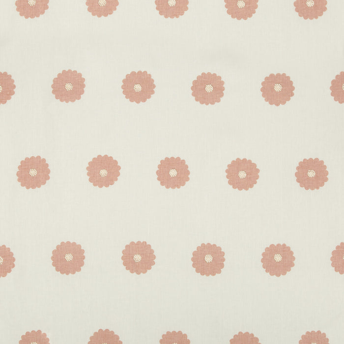 Kravet Basics MERCER.17.0 Mercer-17 Fabric