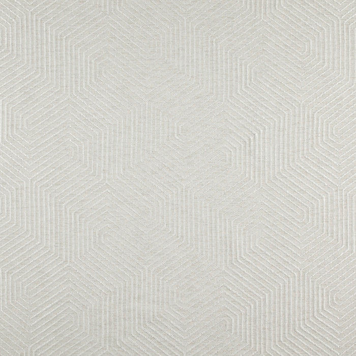 JF Fabrics Merge 31 Fabric 8434531