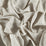 JF Fabrics Merge 31 Fabric 8434531
