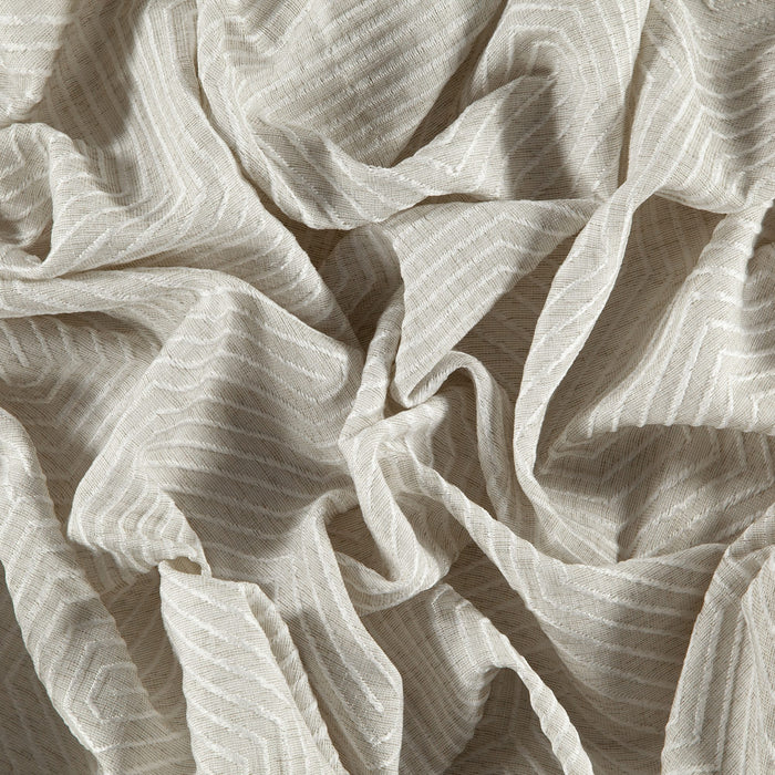 JF Fabrics Merge 31 Fabric 8434531