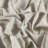 JF Fabrics Merge 31 Fabric 8434531