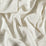 JF Fabrics Merge 91 Fabric 8434591