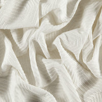 JF Fabrics Merge 91 Fabric 8434591