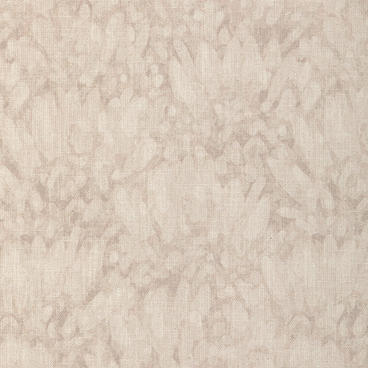 Kravet Couture Merida Opaline Fabric MERIDA.106.0