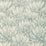 Kravet Couture Merida Celeste Fabric MERIDA.155.0