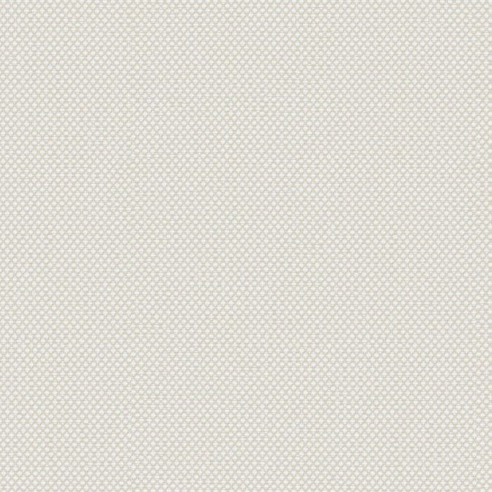 JF Fabrics Meridian 32 Fabric 9736132