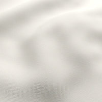 JF Fabrics Meridian 32 Fabric 9736132