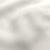 JF Fabrics Meridian 32 Fabric 9736132