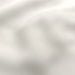 JF Fabrics Meridian 32 Fabric 9736132